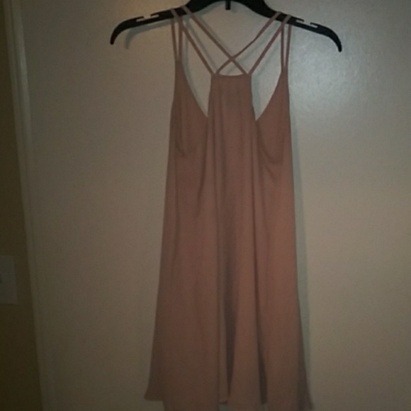 4/$25 Dress - Picture 2 of 2